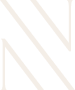 WA Icon 1