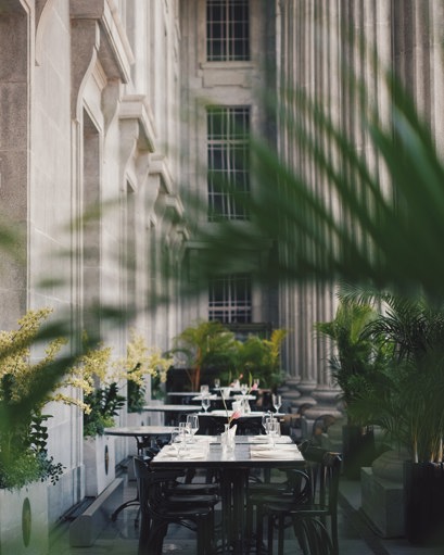 Darryl Low Lmnmj50kwgk Unsplash