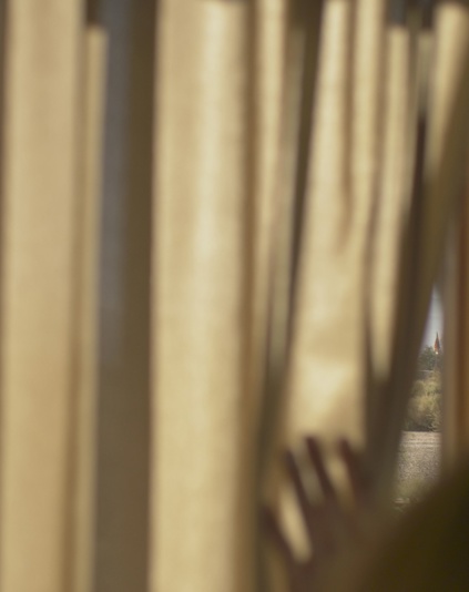 Frame 2