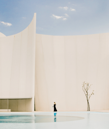 Leo Manjarrez Vygi0cvz C Unsplash 1